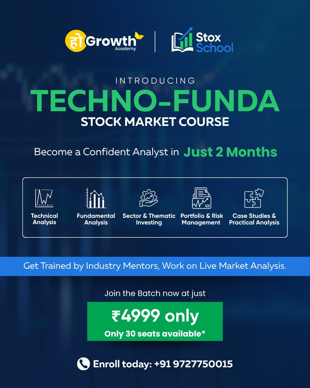 The AI Boom in 2026: A Turning Point for Technology and Society